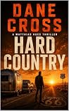 Hard Country ( Da...