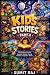 Kids Stories (Part-4)