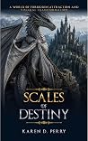 Scales of Destiny