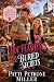 HOT FLASHES & BURIED SECRETS by Patti Petrone Miller