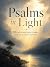 Psalms in Light: 30 Paintin...