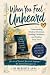 When You Feel Unheard: Unde...