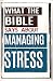 What the Bible Says About M...