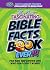 The Most Fascinating Bible ...