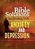 Bible Solutions for Dealing...