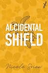 ACCIDENTAL SHIELD