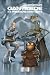 GANYMEDE : TOME 2 - PREMIER...