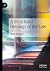A Structural Ontology of th...