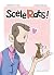 SCELERATS