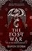 The Lost War, Rise of the D...