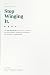 Stop Winging It: The Job Se...