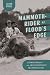 Mammoth-Rider at Flood’s Edge by Jacob Shell