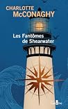 Les Fantômes de S...
