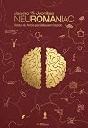 Neuromaniac