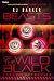 Beasts of the Wild Black by Rj Barker