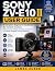 SONY ZV-E10 II USER GUIDE: ...