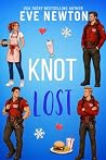 Knot Lost: Small ...