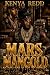 Mars Mangold by Kenya Redd