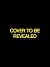 Make Me Good Soil by Sophie Strand