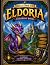 Welcome to Eldoria: Eldoria...