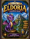 Welcome to Eldoria by Eldoria Studios