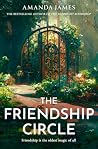 The Friendship Ci...