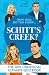 How Well Do You Know … Schi...