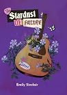 The Stardust of F...
