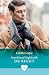 Snowkissed Night With Dr Right by Colette Cooper