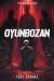 Oyunbozan (7 Tutsak 1 Ölü, #4)