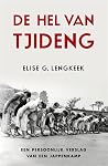 De hel van Tjiden...
