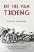 De hel van Tjideng by Elise G. Lengkeek