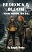 Bedrock & Bloom: A Short Go...