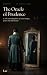 The Oracle of Prudence: A S...