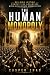 The Human Monopoly: Buildin...
