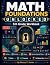 5th Grade Math Workbook by MARCUS C. HUNTER