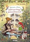 Pettersson kriegt Weihnachtsbesuch