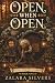 Open When Open: A Cozy Fant...