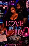 Love In His Lobby