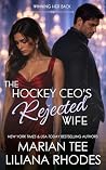 The Hockey CEO's ...