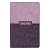 KJV Holy Bible, Giant Print...