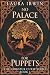 No Palace for Puppets (The ...