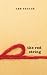 the red string