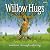 Willow Hugs - Food Allergie...