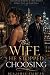 A Billionaire Marriage-in-C...