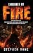 Consumed by Fire: Liston Pe...