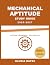 Mechanical Aptitude Study G...