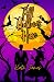 All Hallows' Hex