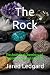The Rock: The Analytical Ch...