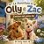 Le avventure di Olly e Zac:...